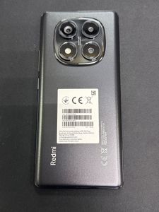 Б/у Мобільний телефон Xiaomi redmi note 14 pro 8/256gb 01-200905528