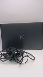 Б/в Ноутбук  14/core i5 8365u ddr4/8gb ddr4/ssd 256 gb/*інтегрована 01-200904305