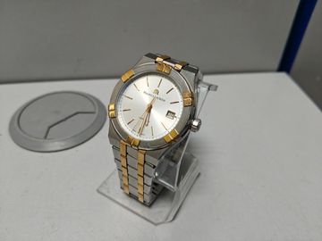 Maurice Lacroix aikon quartz ai1108