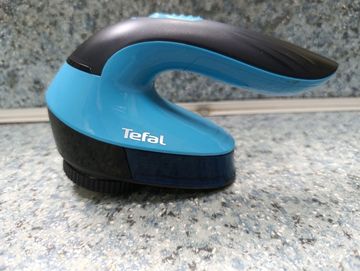 Tefal jb1011e0
