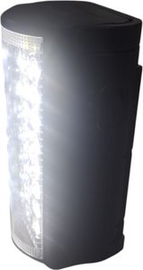 Б/у Ліхтар Almina mx-2606l 01-200903928