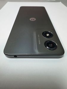 Б/в Мобільний телефон Motorola moto e14 2/64gb 01-200905841