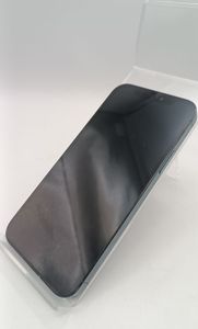 Б/у Мобільний телефон Apple iphone 12 pro 512gb 01-200882343