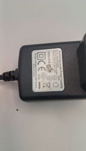 Б/у Триммер электрический Tico 100417 01-200902305