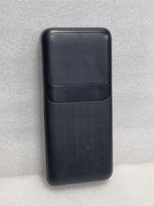 Б/в Повербанк Gelius gp-pb311i 20000mah 01-200907112