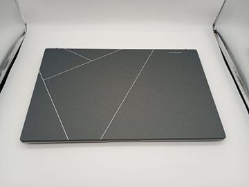 Б/в Ноутбук Asus 15/ryzen 5 7530u ddr4/16gb ddr4/ssd 512 gb/*інтегрована 01-200905265