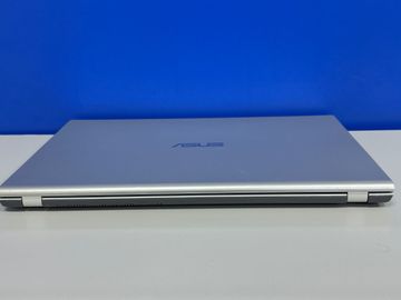 Б/в Ноутбук Asus 15/core i3-1115g4 ddr4/8gb ddr4/ssd 256 gb/*інтегрована 01-200907132