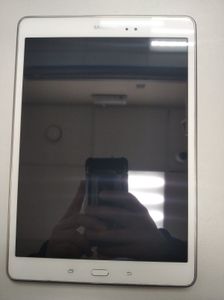 Samsung galaxy tab a sm-t555 2/16gb 3g