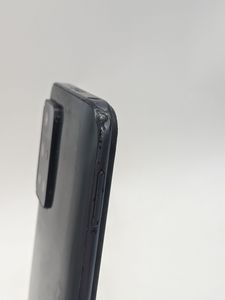 Б/в Мобільний телефон Xiaomi redmi 10 4/128gb 01-200904605