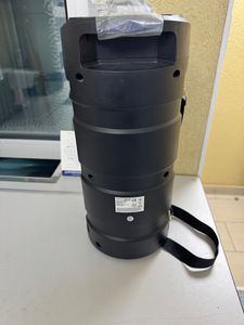 Б/у Акустика Grunhelm gw-4239bm 01-200906420