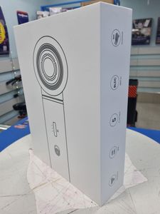 Б/в Плойка Violet multistyler 5in1 ks-03ms 01-200907178