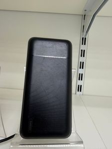 Б/в Повербанк Remax rpp-166 20000mah 01-200906531
