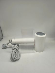 Б/у Фен Xiaomi compact hair dryer h101 18-000094905