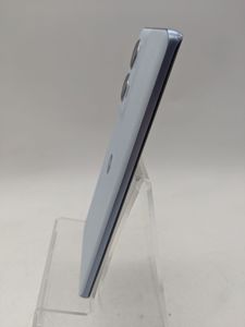 Б/в Мобільний телефон Motorola edge 50 fusion 8/256gb 01-200860538