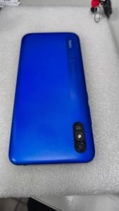 Б/в Мобільний телефон Xiaomi redmi 9a 2/32gb 01-200907161