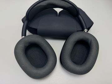 Б/в Навушники Apple airpods max usb-c 01-200907527