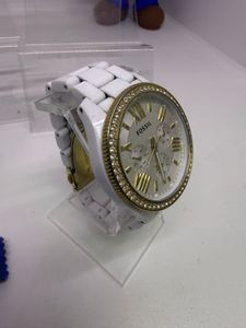 Б/в Годинник Fossil am4493 01-19022201