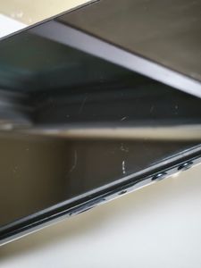 Б/в Мобільний телефон Oukitel wp39 6/256gb 01-200907868