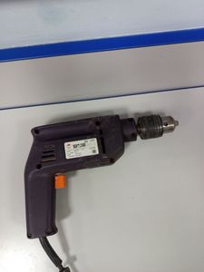 Б/в Дриль ударний Sparky bu101 01-200880055