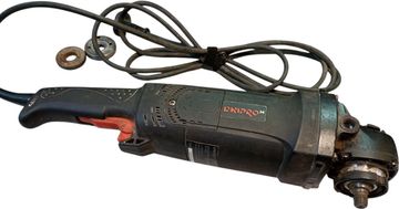 Б/в Кутова шліфмашина Dnipro-M gl-190s 01-200847533