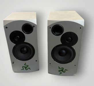 Б/в Акустика Sven bf-21 01-200898910