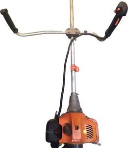 Б/в Мотокоса Sequoia spb4325 01-200797637