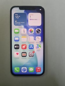Б/в Мобільний телефон Apple iphone 12 pro 256gb 01-200908257