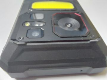 Б/у Мобільний телефон Sigma x-treme pq57 6/256gb 01-200909530