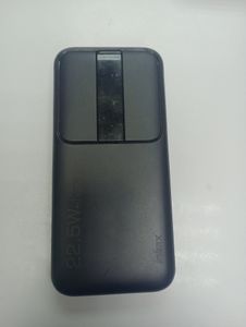 Б/в Повербанк Inkax 22,5w 10000mah 01-200910012