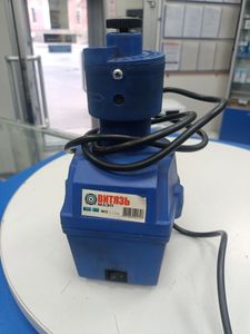 Б/в Верстат точильний Витязь мзс-180 01-200911724