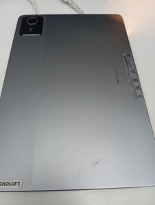 Б/у Планшет Lenovo tab m11 tb330fu 8/128gb wi-fi 01-200911903