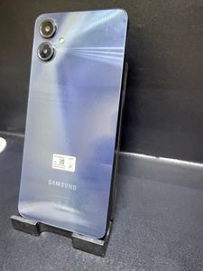 Б/в Мобільний телефон Samsung galaxy a06 4/128gb 01-200908226