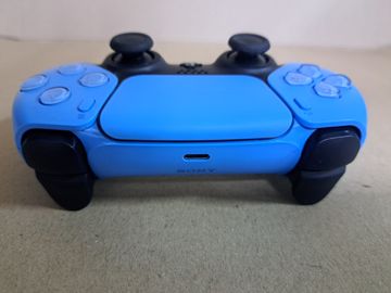 Б/в Геймпад Sony dualsense 01-200912153