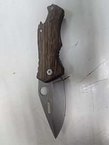 Б/в Ніж складний Boker fa37 01-200910362