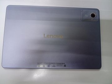 Б/в Планшет Lenovo idea tab tb336fu 8/128gb 01-200912207