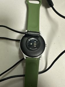 Б/в Смарт-годинник Proove harmony 01-200911913