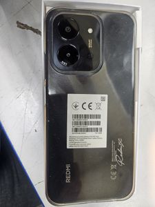 Б/в Мобільний телефон Xiaomi redmi 15c 4g 4/128gb 01-200910348