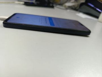 Б/в Мобільний телефон Xiaomi redmi 14c 4/128gb 01-200906487