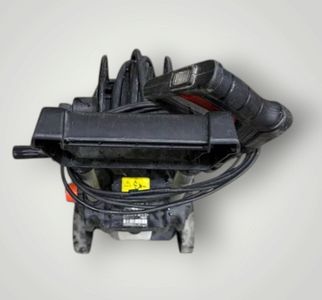 Б/в Мінімийка Dnipro-M pw-16br 01-200909834