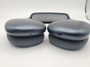 Б/в Навушники Apple airpods max 2 a3184 01-200911998