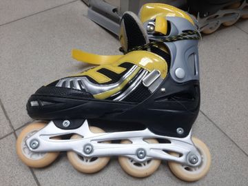 Kepai 36-38розмір