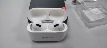 Б/в Навушники Lenovo lp 5 bluetooth (репліка) 16-000275858