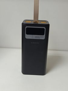 Borofone dbt35a 40000mah