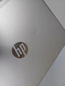 Б/в Ноутбук Hp 13/core i5 8265u ddr4/16gb ddr4/ssd 256 gb/*інтегрована 01-200912467