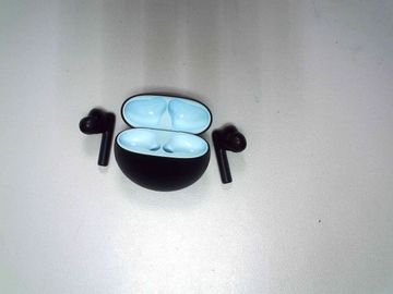 Б/в Навушники Oppo enco buds2 01-200911595