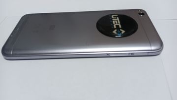 Б/в Мобільний телефон Xiaomi redmi 5a 2/16gb 01-200908978