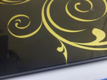 Б/в Електронні ваги Saturn st-ps1241 01-200910395