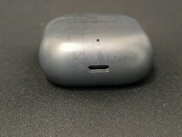 Б/в Навушники Oppo enco buds3 01-200912515