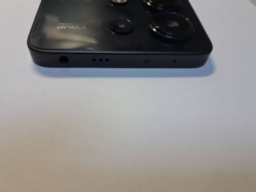 Б/у Мобільний телефон Xiaomi redmi note 13 4g 6/128gb 01-200913099