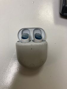 Б/у Наушники Xiaomi redmi buds 3 pro 01-200912350